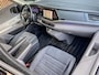 Volkswagen Multivan 1.4 TSI Edition eHybrid Lang L2H1 | PANO | MATRIX | TREKHAAK | STOELVERWARMING | ELEKTRISCHE SCHUIFDEUREN |