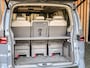 Volkswagen Multivan 1.4 TSI Edition eHybrid Lang L2H1 | PANO | MATRIX | TREKHAAK | STOELVERWARMING | ELEKTRISCHE SCHUIFDEUREN |