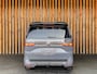 Volkswagen Multivan 1.4 TSI Edition eHybrid Lang L2H1 | PANO | MATRIX | TREKHAAK | STOELVERWARMING | ELEKTRISCHE SCHUIFDEUREN |