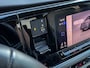 Volkswagen Multivan 1.4 TSI Edition eHybrid Lang L2H1 | PANO | MATRIX | TREKHAAK | STOELVERWARMING | ELEKTRISCHE SCHUIFDEUREN |