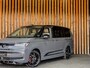 Volkswagen Multivan 1.4 TSI Edition eHybrid Lang L2H1 | PANO | MATRIX | TREKHAAK | STOELVERWARMING | ELEKTRISCHE SCHUIFDEUREN |