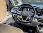 Volkswagen Multivan 1.4 TSI Edition eHybrid Lang L2H1 | PANO | MATRIX | TREKHAAK | STOELVERWARMING | ELEKTRISCHE SCHUIFDEUREN |