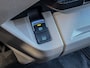 Volkswagen Multivan 1.4 TSI Edition eHybrid Lang L2H1 | PANO | MATRIX | TREKHAAK | STOELVERWARMING | ELEKTRISCHE SCHUIFDEUREN |