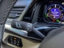 Volkswagen Multivan 1.4 TSI Edition eHybrid Lang L2H1 | PANO | MATRIX | TREKHAAK | STOELVERWARMING | ELEKTRISCHE SCHUIFDEUREN |