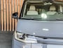 Volkswagen Multivan 1.4 TSI Edition eHybrid Lang L2H1 | PANO | MATRIX | TREKHAAK | STOELVERWARMING | ELEKTRISCHE SCHUIFDEUREN |