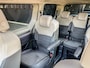 Volkswagen Multivan 1.4 TSI Edition eHybrid Lang L2H1 | PANO | MATRIX | TREKHAAK | STOELVERWARMING | ELEKTRISCHE SCHUIFDEUREN |