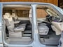 Volkswagen Multivan 1.4 TSI Edition eHybrid Lang L2H1 | PANO | MATRIX | TREKHAAK | STOELVERWARMING | ELEKTRISCHE SCHUIFDEUREN |