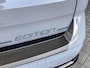 Volkswagen Multivan 1.4 TSI Edition eHybrid Lang L2H1 | PANO | MATRIX | TREKHAAK | STOELVERWARMING | ELEKTRISCHE SCHUIFDEUREN |