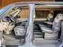 Volkswagen Multivan 1.4 TSI Edition eHybrid Lang L2H1 | PANO | MATRIX | TREKHAAK | STOELVERWARMING | ELEKTRISCHE SCHUIFDEUREN |