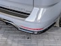 Volkswagen Multivan 1.4 TSI Edition eHybrid Lang L2H1 | PANO | MATRIX | TREKHAAK | STOELVERWARMING | ELEKTRISCHE SCHUIFDEUREN |