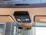 Volkswagen Multivan 1.4 TSI Edition eHybrid Lang L2H1 | PANO | MATRIX | TREKHAAK | STOELVERWARMING | ELEKTRISCHE SCHUIFDEUREN |