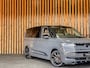 Volkswagen Multivan 1.4 TSI Edition eHybrid Lang L2H1 | PANO | MATRIX | TREKHAAK | STOELVERWARMING | ELEKTRISCHE SCHUIFDEUREN |