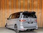 Volkswagen Multivan 1.4 TSI Edition eHybrid Lang L2H1 | PANO | MATRIX | TREKHAAK | STOELVERWARMING | ELEKTRISCHE SCHUIFDEUREN |