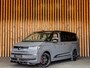 Volkswagen Multivan 1.4 TSI Edition eHybrid Lang L2H1 | PANO | MATRIX | TREKHAAK | STOELVERWARMING | ELEKTRISCHE SCHUIFDEUREN |