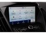 Ford Kuga 1.5 EcoBoost ST Line TREKHAAK / CAMERA / DESIGN PACK