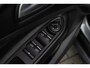 Ford Kuga 1.5 EcoBoost ST Line TREKHAAK / CAMERA / DESIGN PACK