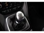 Ford Kuga 1.5 EcoBoost ST Line TREKHAAK / CAMERA / DESIGN PACK