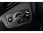 Ford Kuga 1.5 EcoBoost ST Line TREKHAAK / CAMERA / DESIGN PACK