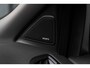 Ford Kuga 1.5 EcoBoost ST Line TREKHAAK / CAMERA / DESIGN PACK