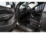 Ford Kuga 1.5 EcoBoost ST Line TREKHAAK / CAMERA / DESIGN PACK