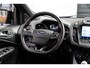 Ford Kuga 1.5 EcoBoost ST Line TREKHAAK / CAMERA / DESIGN PACK