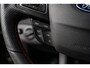 Ford Kuga 1.5 EcoBoost ST Line TREKHAAK / CAMERA / DESIGN PACK
