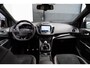Ford Kuga 1.5 EcoBoost ST Line TREKHAAK / CAMERA / DESIGN PACK