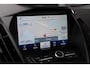 Ford Kuga 1.5 EcoBoost ST Line TREKHAAK / CAMERA / DESIGN PACK