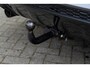 Ford Kuga 1.5 EcoBoost ST Line TREKHAAK / CAMERA / DESIGN PACK