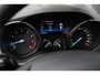 Ford Kuga 1.5 EcoBoost ST Line TREKHAAK / CAMERA / DESIGN PACK