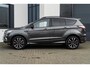 Ford Kuga 1.5 EcoBoost ST Line TREKHAAK / CAMERA / DESIGN PACK