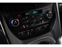 Ford Kuga 1.5 EcoBoost ST Line TREKHAAK / CAMERA / DESIGN PACK