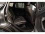 Ford Kuga 1.5 EcoBoost ST Line TREKHAAK / CAMERA / DESIGN PACK