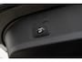 Ford Kuga 1.5 EcoBoost ST Line TREKHAAK / CAMERA / DESIGN PACK
