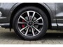 Ford Kuga 1.5 EcoBoost ST Line TREKHAAK / CAMERA / DESIGN PACK