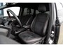 Ford Kuga 1.5 EcoBoost ST Line TREKHAAK / CAMERA / DESIGN PACK