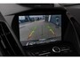 Ford Kuga 1.5 EcoBoost ST Line TREKHAAK / CAMERA / DESIGN PACK