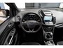 Ford Kuga 1.5 EcoBoost ST Line TREKHAAK / CAMERA / DESIGN PACK