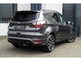 Ford Kuga 1.5 EcoBoost ST Line TREKHAAK / CAMERA / DESIGN PACK