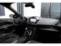 Ford Kuga 1.5 EcoBoost ST Line TREKHAAK / CAMERA / DESIGN PACK