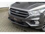 Ford Kuga 1.5 EcoBoost ST Line TREKHAAK / CAMERA / DESIGN PACK