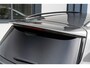Ford Kuga 1.5 EcoBoost ST Line TREKHAAK / CAMERA / DESIGN PACK