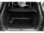 Ford Kuga 1.5 EcoBoost ST Line TREKHAAK / CAMERA / DESIGN PACK