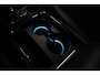 Ford Kuga 1.5 EcoBoost ST Line TREKHAAK / CAMERA / DESIGN PACK