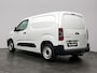 Citroën Berlingo 1.5 BlueHDI Control | Airco | Trekhaak | Lage tellerstand!