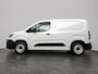 Citroën Berlingo 1.5 BlueHDI Control | Airco | Trekhaak | Lage tellerstand!