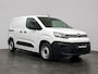 Citroën Berlingo 1.5 BlueHDI Control | Airco | Trekhaak | Lage tellerstand!