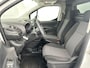 Citroën Berlingo 1.5 BlueHDI Control | Airco | Trekhaak | Lage tellerstand!