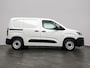 Citroën Berlingo 1.5 BlueHDI Control | Airco | Trekhaak | Lage tellerstand!