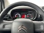 Citroën Berlingo 1.5 BlueHDI Control | Airco | Trekhaak | Lage tellerstand!